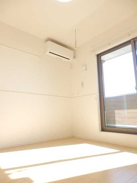 ��ʌ��z�J�s�_�����Q���ڂ̃A�p�[�g�̂��̑�