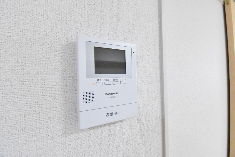 ��ʌ��z�J�s�_�����Q���ڂ̃A�p�[�g�̂��̑�