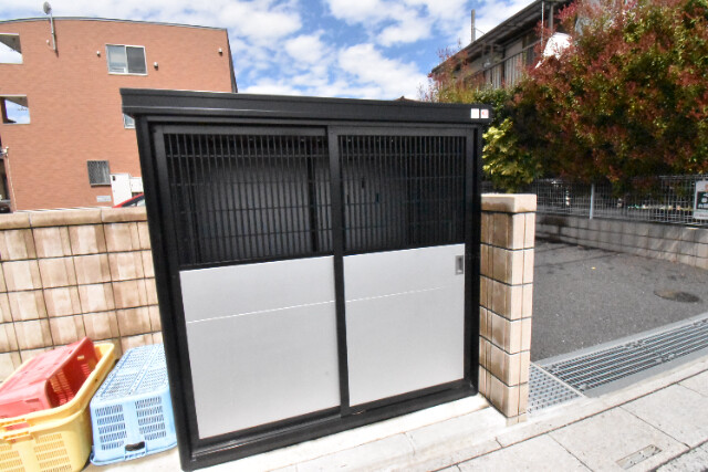 ��ʌ��z�J�s�_�����Q���ڂ̃A�p�[�g�̂��̑�