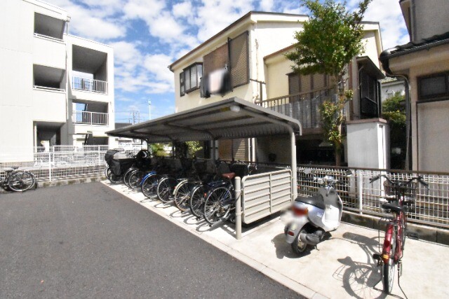 ��ʌ��z�J�s�_�����Q���ڂ̃A�p�[�g�̂��̑�