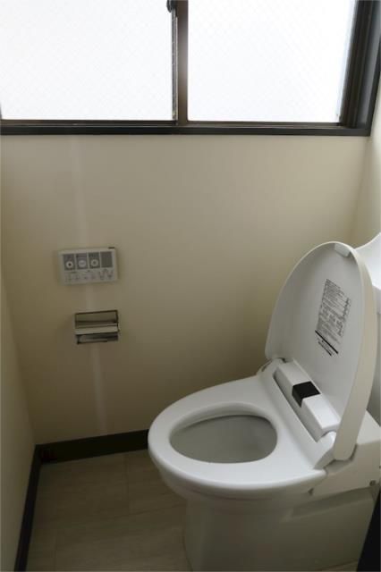 ��ʌ��������܎s���搼�x�P�O���ڂ̃A�p�[�g�̃g�C��