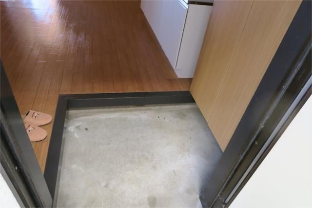 ��ʌ��������܎s���搼�x�P�O���ڂ̃A�p�[�g�̌���