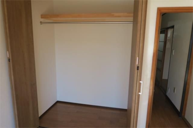 ��ʌ��������܎s���搼�x�P�O���ڂ̃A�p�[�g�̎��[