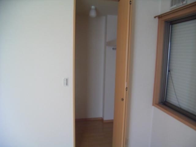 ��ʌ��������܎s��΋搼���T���ڂ̃A�p�[�g�̎��[