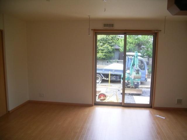 ��ʌ��������܎s��΋搼���T���ڂ̃A�p�[�g�̂��̑�