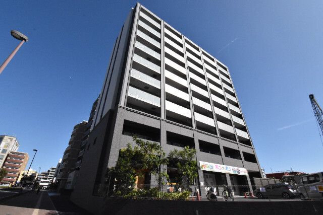 ��ʌ��z�J�s���C�N�^�E���W����10-1�̃}���V�����̌����O��