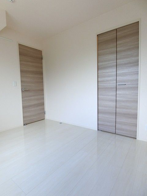 ��ʌ��������܎s�����擌��{�P���ڂ̃A�p�[�g�̂��̑������E�X�y�[�X