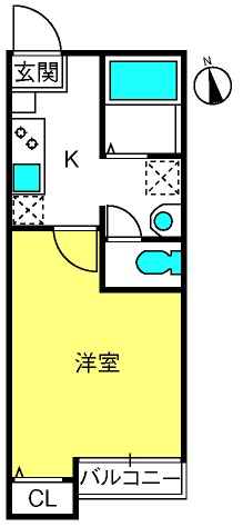 ��ʌ��������܎s�����擌��{�V���ڂ̃A�p�[�g�̊Ԏ�