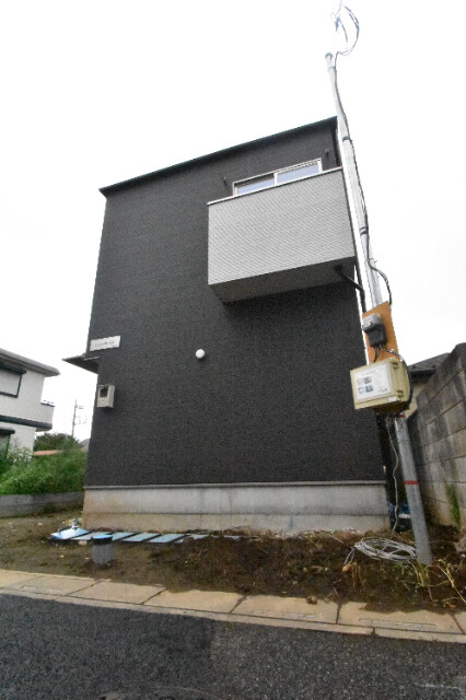 ��ʌ��������܎s�����擌��{�V���ڂ̃A�p�[�g�̌����O��