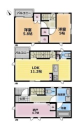 ��ʌ�����s�厚�ԎR�̈�ˌ��Ă̊Ԏ�