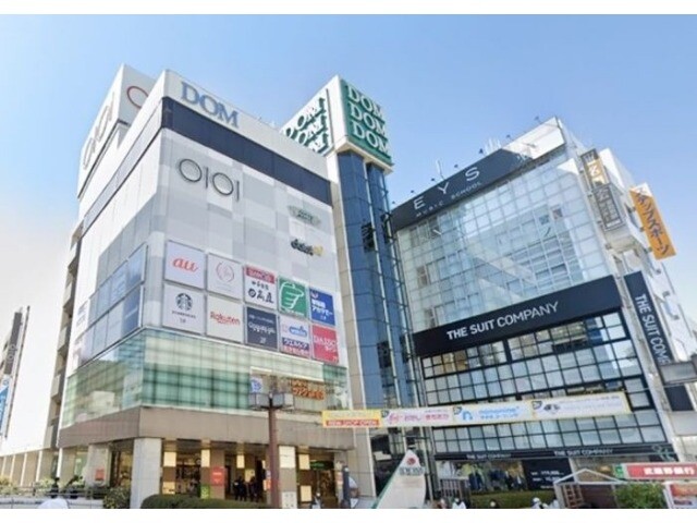 ��ʌ��������܎s��{����ؒ��Q���ڂ̃A�p�[�g�̎���