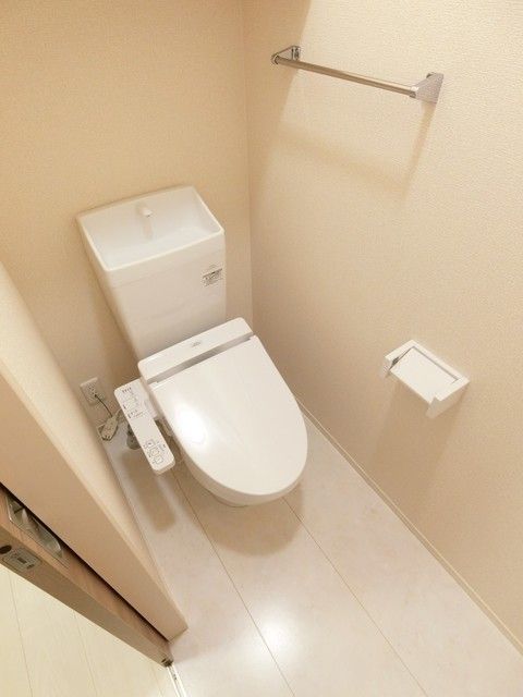 ��ʌ��������܎s�����擌��{�P���ڂ̃A�p�[�g�̃g�C��