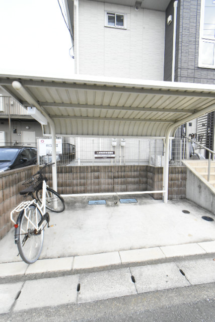 ��ʌ��������܎s�����擌��{�P���ڂ̃A�p�[�g�̂��̑�