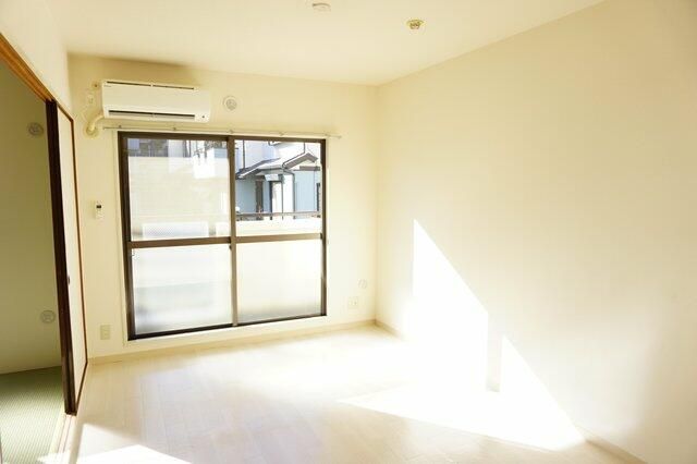 ��ʌ�����s�˒˂R���ڂ̃}���V�����̂��̑�