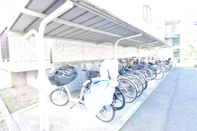 ��ʌ�����s�˒˂R���ڂ̃}���V�����̂��̑�