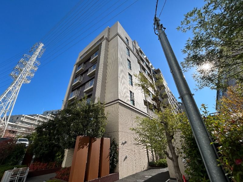 ��ʌ��������܎s�k����i���Q����1916-11�̃}���V�����̌����O��