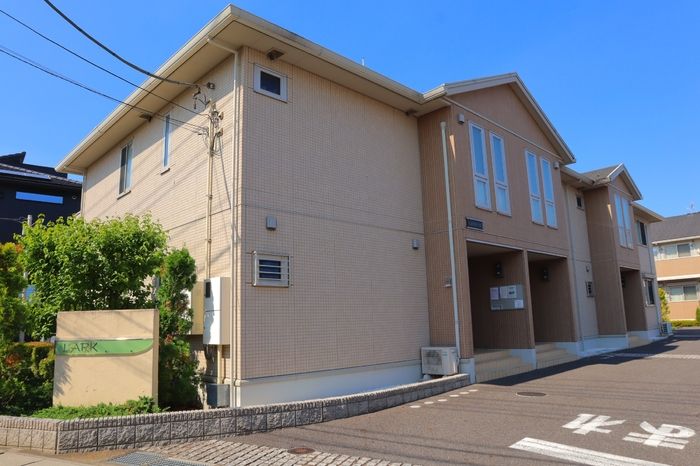 ��ʌ��������܎s������厚�쒆�ۂ̃A�p�[�g�̌����O��