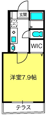 ��ʌ��������܎s��{��㏬���̃}���V�����̊Ԏ�