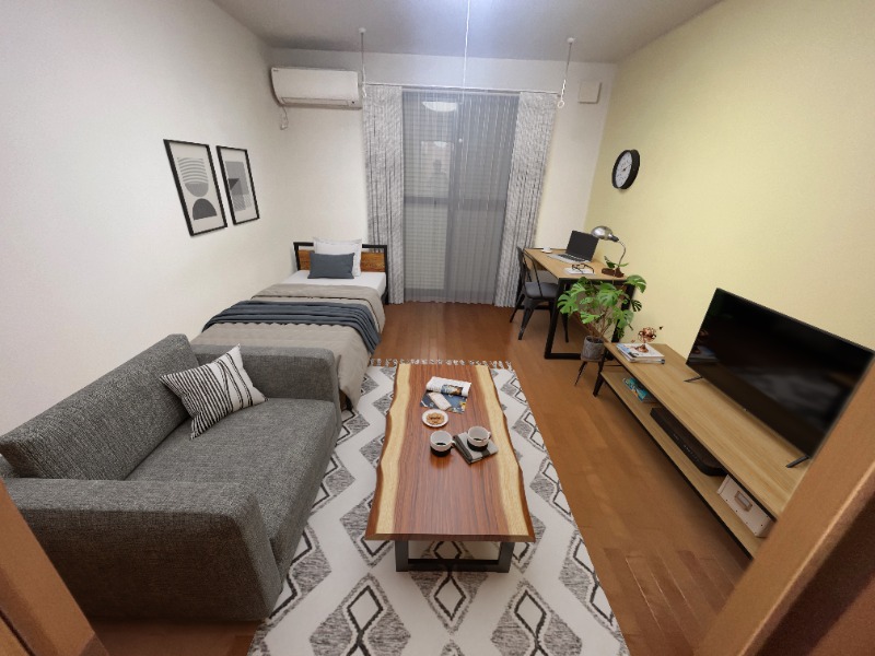 ��ʌ��������܎s��{��㏬���̃}���V�����̋��ԁE���r���O