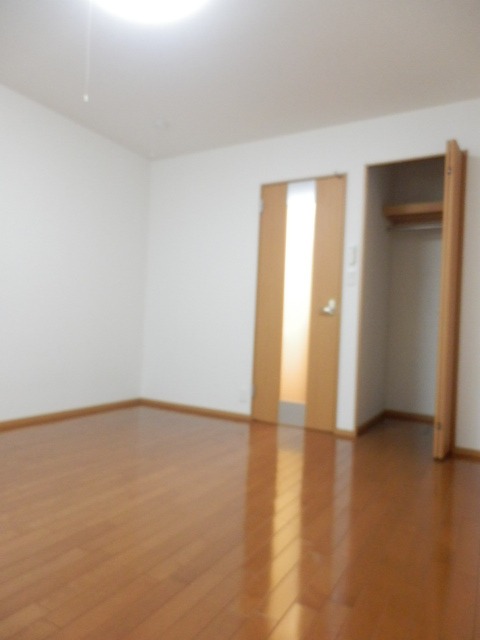 ��ʌ��������܎s��{��㏬���̃}���V�����̂��̑������E�X�y�[�X