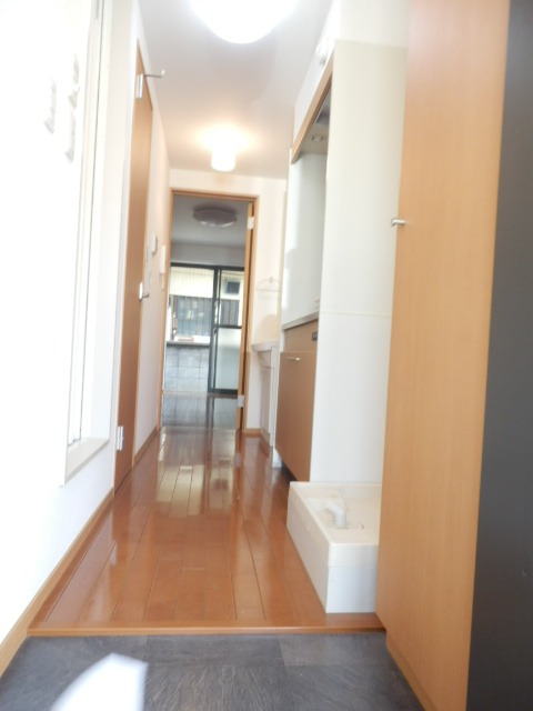 ��ʌ��������܎s��{��㏬���̃}���V�����̌���