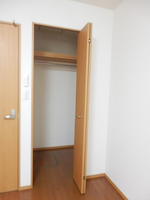 ��ʌ��������܎s��{��㏬���̃}���V�����̎��[