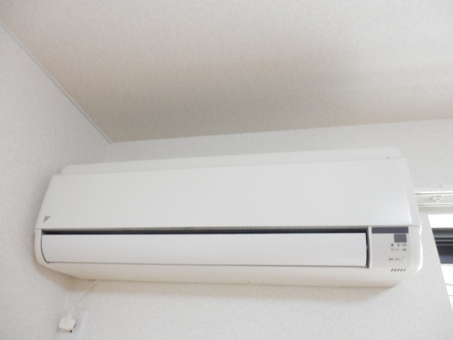 ��ʌ��������܎s��{��㏬���̃}���V�����̂��̑��ݔ�