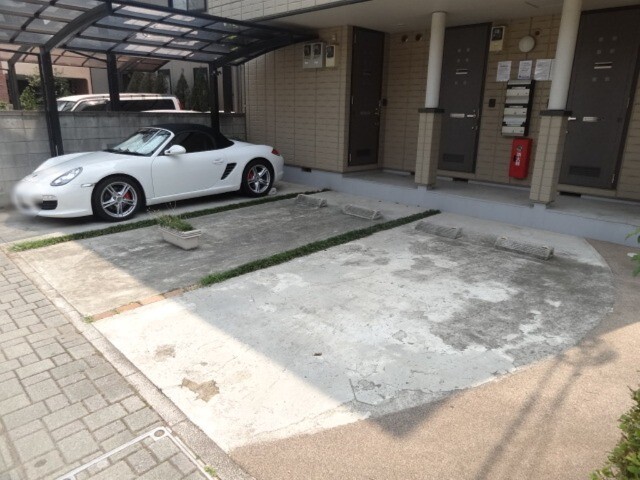 ��ʌ��������܎s��{��㏬���̃}���V�����̃G���g�����X