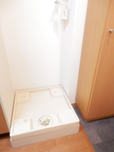 ��ʌ��������܎s��{��㏬���̃}���V�����̂��̑�