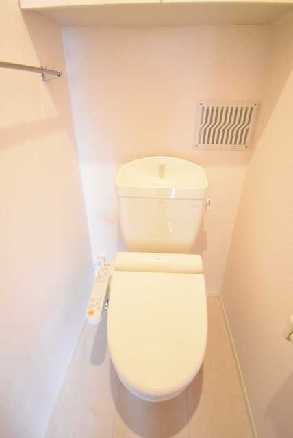 ��ʌ��������܎s�Y�a���؍�U���ڂ̃A�p�[�g�̃g�C��