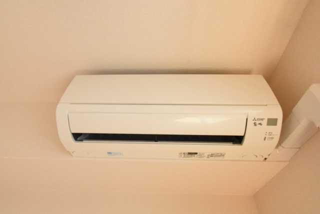 ��ʌ��������܎s�Y�a���؍�U���ڂ̃A�p�[�g�̂��̑��ݔ�