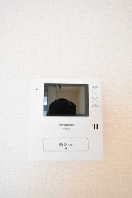 ��ʌ��������܎s�Y�a���؍�U���ڂ̃A�p�[�g�̂��̑�