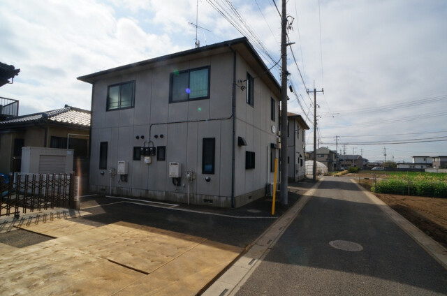 ��ʌ��������܎s������厚����̃e���X�n�E�X�̂��̑�