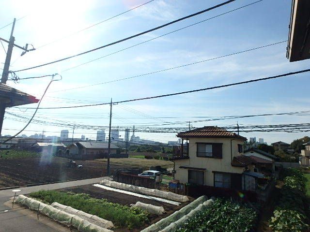 ��ʌ��������܎s������厚����̃e���X�n�E�X�̂��̑�