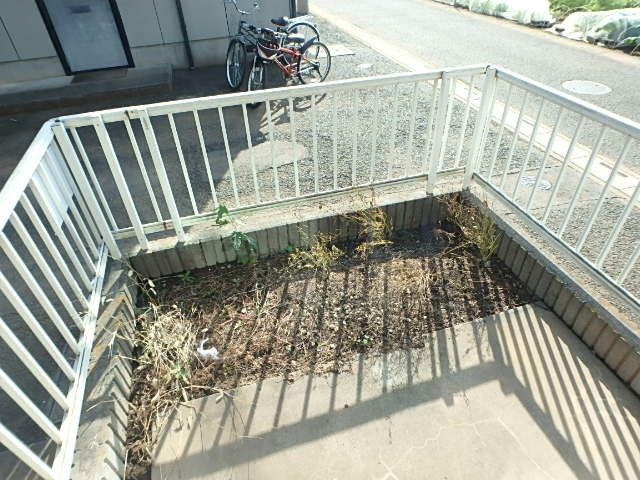 ��ʌ��������܎s������厚����̃e���X�n�E�X�̂��̑�