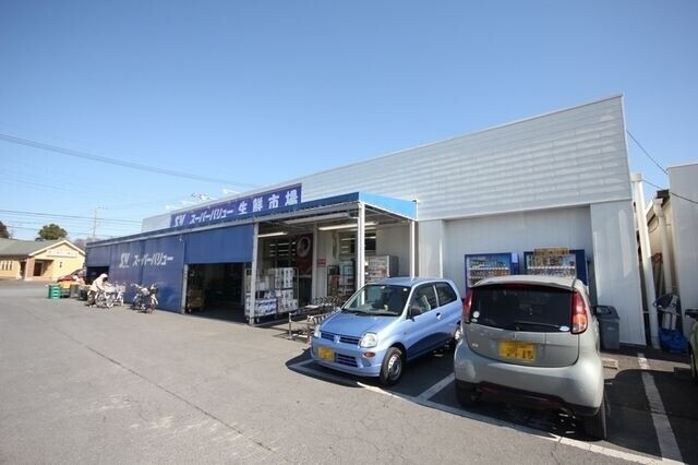 ��ʌ��������܎s������厚����̃e���X�n�E�X�̎���