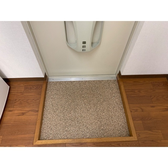 ��ʌ��������܎s�����擌��{�P���ڂ̃A�p�[�g�̌���