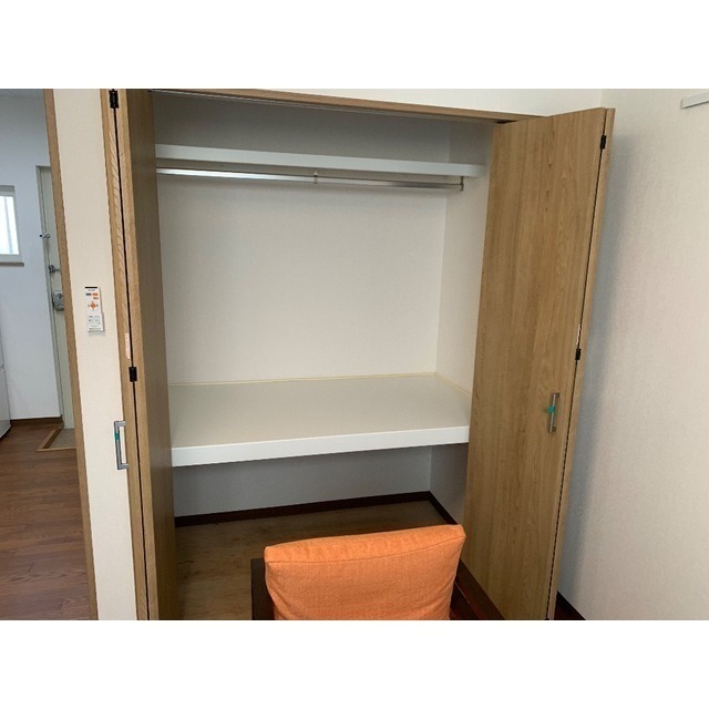 ��ʌ��������܎s�����擌��{�P���ڂ̃A�p�[�g�̎��[