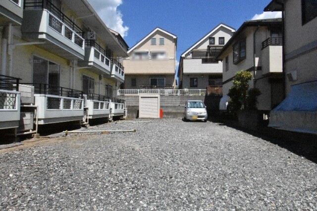 ��ʌ��������܎s�����擌��{�P���ڂ̃A�p�[�g�̂��̑�