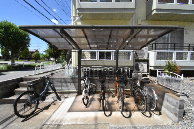 ��ʌ��������܎s�����擌��{�P���ڂ̃A�p�[�g�̂��̑�