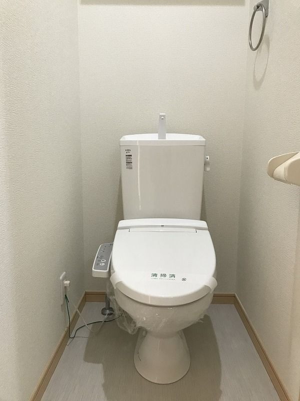 ��ʌ�����s�厚�V��h�̃A�p�[�g�̃g�C��