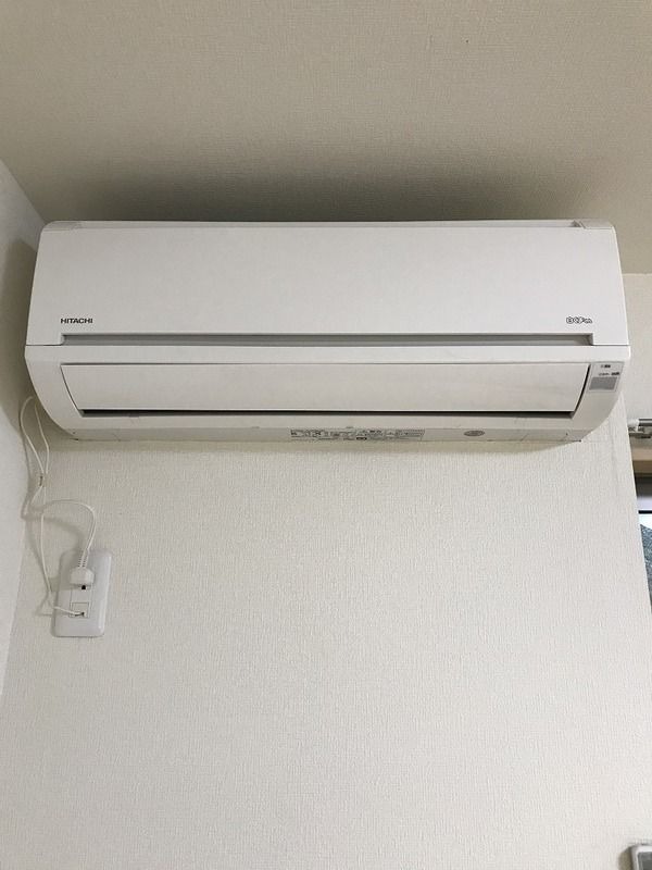 ��ʌ�����s�厚�V��h�̃A�p�[�g�̂��̑��ݔ�