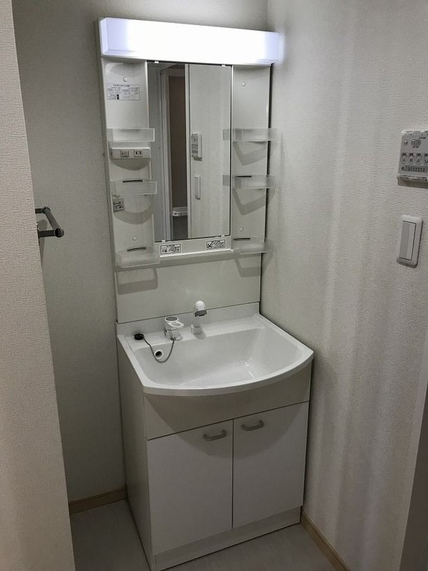 ��ʌ�����s�厚�V��h�̃A�p�[�g�̐��ʏ�