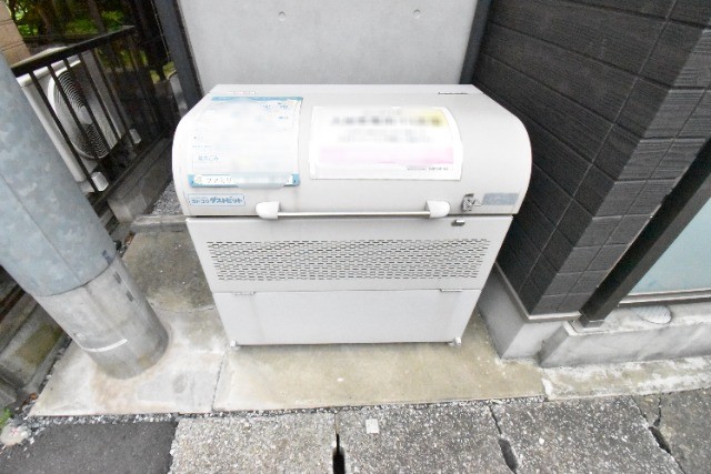 ��ʌ�����s�厚�V��h�̃A�p�[�g�̂��̑�