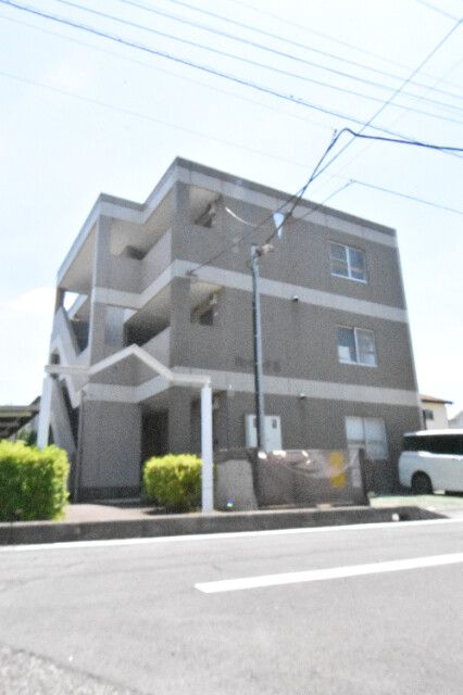 ��ʌ��������܎s������ۃ��蒬12-19�̃}���V�����̌����O��