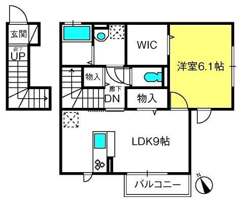 ��ʌ��������܎s�Y�a���؍�U���ڂ̃A�p�[�g�̊Ԏ�