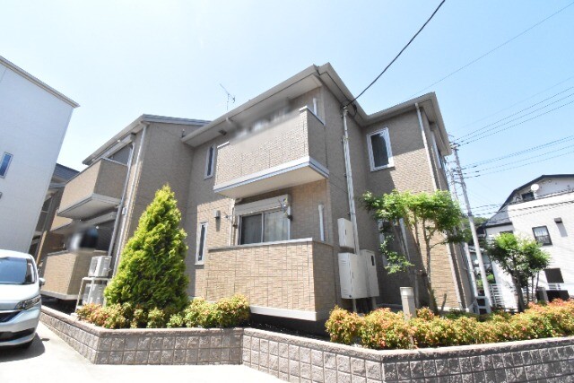 ��ʌ��������܎s�Y�a���؍�U���ڂ̃A�p�[�g�̌����O��