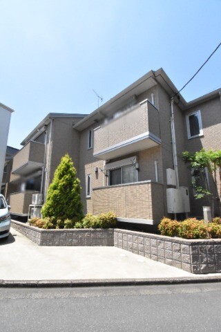 ��ʌ��������܎s�Y�a���؍�U���ڂ̃A�p�[�g�̌����O��