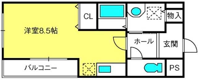 ��ʌ��@�c�s���U���ڂ̃}���V�����̊Ԏ�