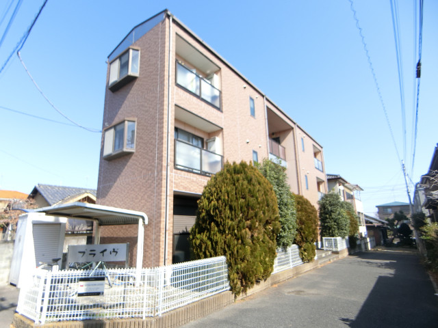 ��ʌ��@�c�s���U����4-18�̃}���V�����̌����O��